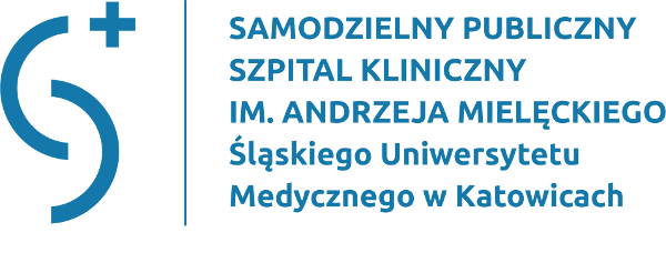 Logo SPSKM
