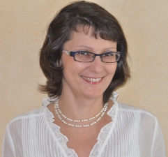 Lekarz Naczelny Iwona Rakoczy